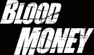 Blood Money - Logo (xs thumbnail)
