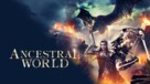 Ancestral World - poster (xs thumbnail)