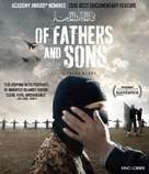 Of Fathers and Sons - Blu-Ray movie cover (xs thumbnail)
