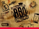 &quot;Underground BBQ Challenge&quot; - Video on demand movie cover (xs thumbnail)