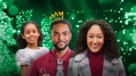 Inventing the Christmas Prince -  Key art (xs thumbnail)