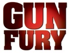 Gun Fury - Logo (xs thumbnail)