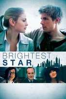 Brightest Star - Movie Poster (xs thumbnail)