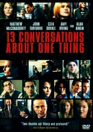 Thirteen Conversations About One Thing - Movie Cover (xs thumbnail)