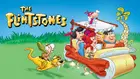 "The Flintstones" Cover