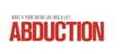 Abduction - Logo (xs thumbnail)
