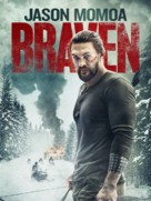 Braven - Movie Cover (xs thumbnail)