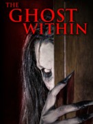 The Ghost Within - poster (xs thumbnail)