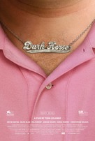 Dark Horse - Movie Poster (xs thumbnail)