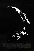 Ray Poster