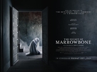 Marrowbone - British Movie Poster (xs thumbnail)