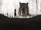 Pet Sematary - Key art (xs thumbnail)