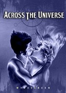 Across the Universe - Movie Cover (xs thumbnail)