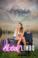 Hotel Limbo - Movie Cover (xs thumbnail)