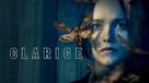 &quot;Clarice&quot; - Movie Cover (xs thumbnail)