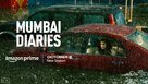 &quot;Mumbai Diaries 26/11&quot; - Indian Movie Poster (xs thumbnail)