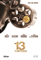 13 - Theatrical movie poster (xs thumbnail)
