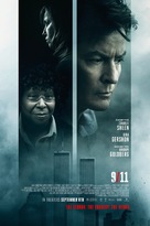 9/11 - Movie Poster (xs thumbnail)