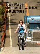 &quot;Katie Fforde&quot; Sommer der Wahrheit - German poster (xs thumbnail)