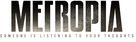 Metropia - Logo (xs thumbnail)