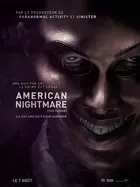 The Purge Poster