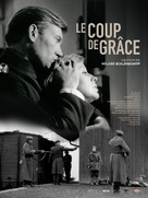 Fangschu&szlig;, Der - French Re-release movie poster (xs thumbnail)