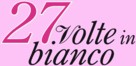 27 Dresses - Italian Logo (xs thumbnail)