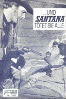 Un par de asesinos - Austrian poster (xs thumbnail)