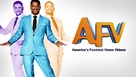 &quot;America&#039;s Funniest Home Videos&quot; - Video on demand movie cover (xs thumbnail)