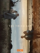 &quot;The Third Day&quot; - French Movie Poster (xs thumbnail)