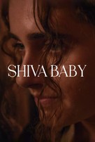 Shiva Baby - Video on demand movie cover (xs thumbnail)