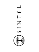 Sintel - Dutch Logo (xs thumbnail)