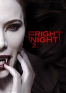 Fright Night 2 - Movie Poster (xs thumbnail)