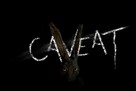 Caveat - Video on demand movie cover (xs thumbnail)