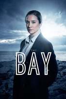 &quot;The Bay&quot; - British Movie Cover (xs thumbnail)