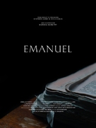 Emanuel - Movie Poster (xs thumbnail)