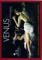 Venus - Spanish poster (xs thumbnail)