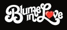 Blume in Love - Logo (xs thumbnail)