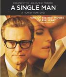 A Single Man - Movie Cover (xs thumbnail)