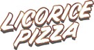 Licorice Pizza - Logo (xs thumbnail)