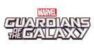 &quot;Guardians of the Galaxy&quot; - Logo (xs thumbnail)