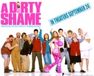 A Dirty Shame - Movie Poster (xs thumbnail)