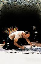 Pollock - Key art (xs thumbnail)