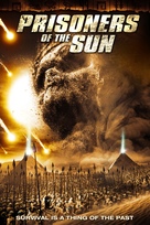 Prisoners of the Sun - Movie Poster (xs thumbnail)
