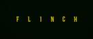 Flinch - Logo (xs thumbnail)