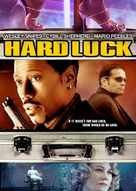 Hard Luck - Movie Poster (xs thumbnail)