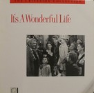 It&#039;s a Wonderful Life - Movie Cover (xs thumbnail)