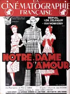 Notre-Dame d'amour Other