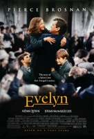 Evelyn - Movie Poster (xs thumbnail)