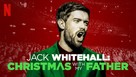 Jack Whitehall: Christmas with My Father - Video on demand movie cover (xs thumbnail)